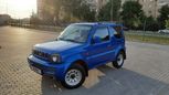  3  Suzuki Jimny 2007 , 680000 , 