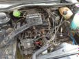  Volkswagen Golf 1989 , 80000 , 