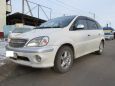    Toyota Nadia 2000 , 290000 , 