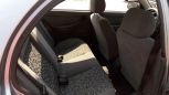  Chevrolet Lanos 2007 , 129000 , 