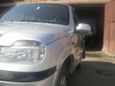 SUV   Chevrolet Niva 2006 , 315000 , 