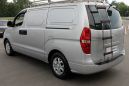    Hyundai Grand Starex 2009 , 458000 , 