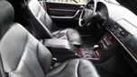  Mercedes-Benz S-Class 1998 , 645000 , 