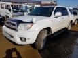 SUV   Toyota Hilux Surf 2006 , 1100000 , 