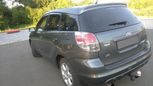  Toyota Matrix 2006 , 500000 , 