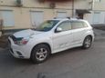 SUV   Mitsubishi RVR 2012 , 900000 , 