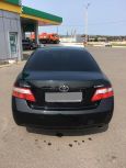  Toyota Camry 2008 , 650000 , 