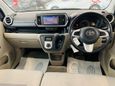  Toyota Passo 2016 , 749000 , 