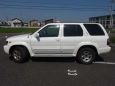 SUV   Nissan Terrano Regulus 1999 , 240000 , 