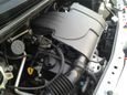  Toyota Passo 2005 , 242000 , 