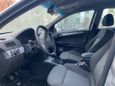  Opel Astra 2006 , 300000 , -