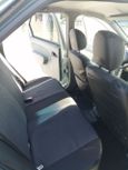  Renault Logan 2006 , 150000 , 