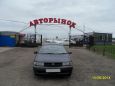  Toyota Tercel 1993 , 87777 , 