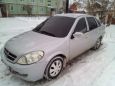  Lifan Breez 2008 , 80000 , 