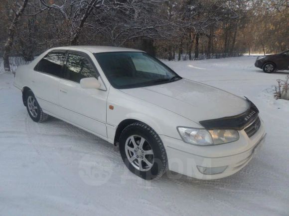  Toyota Camry Gracia 2000 , 300000 , 