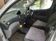  Toyota Funcargo 2000 , 265000 , -