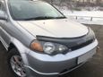 SUV   Honda HR-V 2001 , 370000 , 