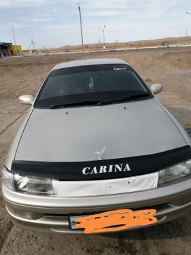  Toyota Carina 1994 , 180000 , 