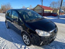    Ford C-MAX 2007 , 490000 , 