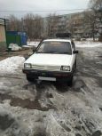  Subaru Justy 1986 , 75000 , 