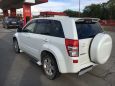 SUV   Suzuki Escudo 2007 , 735000 , -