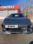  Toyota MR2 1992 , 400000 , 