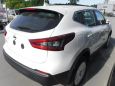 SUV   Nissan Qashqai 2019 , 1322000 , 