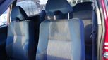 SUV   Honda HR-V 2000 , 305000 , 