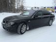  BMW 7-Series 2007 , 795000 , 