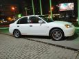  Honda Civic Ferio 2001 , 240000 , 