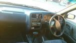  Nissan Primera Camino 1998 , 140000 , 