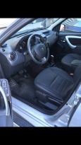 SUV   Nissan Terrano 2017 , 980000 , 