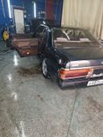  Nissan Gloria 1991 , 200000 , 