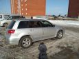 SUV   Mitsubishi Airtrek 2002 , 280000 , 