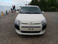  Toyota Probox 2015 , 565000 , 