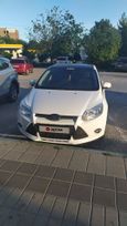  Ford Focus 2012 , 445000 , 