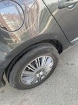  Renault Fluence 2010 , 410000 , -