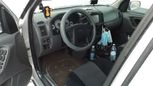 SUV   Ford Escape 2002 , 390000 , 