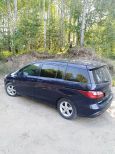    Mazda Premacy 2010 , 625000 , 