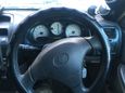  Toyota Caldina 1998 , 365000 , -