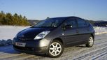  Toyota Prius 2009 , 800000 , -