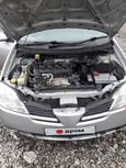  Nissan Primera 2001 , 245000 , -