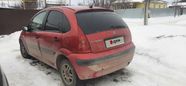  Citroen C3 2004 , 200000 , -