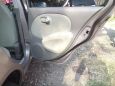  Nissan March 2006 , 277000 , 