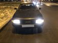  Audi 80 1990 , 65000 , -