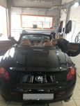   Lexus SC430 2003 , 760000 , 