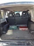 SUV   Mitsubishi Pajero 2003 , 550000 , 