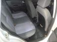  Ford Fusion 2007 , 340000 , 