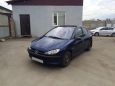  Peugeot 206 2003 , 200000 , 