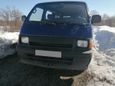    Toyota Hiace 1993 , 300000 , --